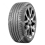 Premiorri SOLAZO S PLUS 225/40 R18 92V TL XL