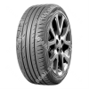 Premiorri SOLAZO S PLUS 225/55 R17 97W TL