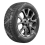 Premiorri VIA MAGGIORE Z PLUS 215/55 R16 97H TL XL M+S 3PMSF
