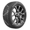 Premiorri VIA MAGGIORE Z PLUS 205/65 R15 94H TL M+S 3PMSF