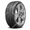 Antares INGENS A1 245/50 R18 100W TL