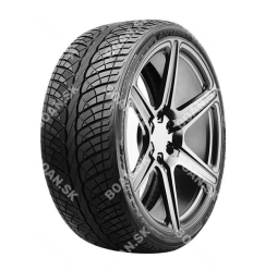 Antares MAJORIS M5 315/35 R20 110W TL XL ZR