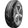Avon ZT7 185/60 R15 88H TL XL