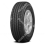 Ep-tyres Accelera ACCELERA OMIKRON H/T