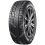 Triangle SNOWLINK PL02