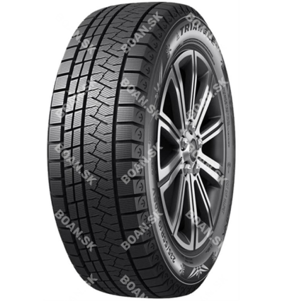 Triangle SNOWLINK PL02