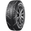 Triangle SNOWLINK PL02 245/50 R19 105V TL XL M+S 3PMSF