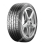Gislaved ULTRA SPEED 2 SUV