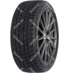 Radar DIMAX ALPINE