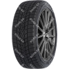 Radar DIMAX ALPINE 255/55 R18 109V TL XL M+S 3PMSF