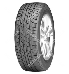 Zeetex PC4000 4S