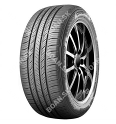 Kumho CRUGEN HP71 225/60 R17 99V TL