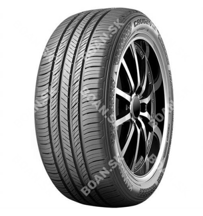 Kumho CRUGEN HP71