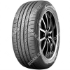Kumho CRUGEN HP71 255/55 R18 109V TL XL