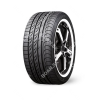 Syron RACE 1 X 255/35 R19 96W TL XL ZR