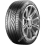 Uniroyal RAIN SPORT 5 235/35 R19 91Y TL XL FR