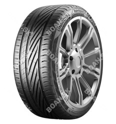 Uniroyal RAIN SPORT 5