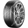 Uniroyal RAIN SPORT 5 225/55 R18 98V TL FR