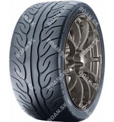 Yokohama ADVAN NEOVA AD08RS 235/35 R19 87W TL RPB