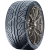 Yokohama ADVAN NEOVA AD08RS 225/45 R16 89W TL RPB