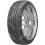 Kenda EMERA A1 KR41 225/55 R16 99W TL XL