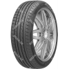 Kenda EMERA A1 KR41 255/35 R19 96Y TL XL ZR