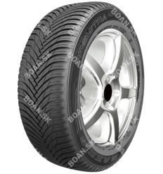 Maxxis PREMITRA ALL SEASON AP3