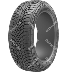 Maxxis PREMITRA SNOW WP6 195/65 R15 91T TL M+S 3PMSF