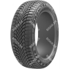 Maxxis PREMITRA SNOW WP6 235/35 R19 91W TL XL M+S 3PMSF FR