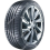 Sunny NA305 255/40 R19 100W TL XL