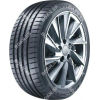 Sunny NA305 255/40 R19 100W TL XL