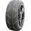 Rotalla SETULA 4 SEASON RA03 235/45 R19 99Y TL XL M+S 3PMSF ZR