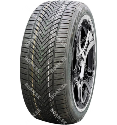 Rotalla SETULA 4 SEASON RA03