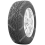 Toyo PROXES S/T3 295/45 R20 114V TL M+S MFS XL
