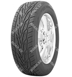 Toyo PROXES S/T3