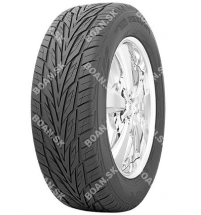 Toyo PROXES S/T3