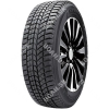 Double Star WINTERKING DW02 265/45 R21 108T TL XL M+S 3PMSF