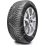 Maxxis PREMITRA ALL SEASON AP3 SUV 235/45 R20 100W TL XL M+S 3PMSF MFS