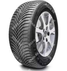 Maxxis PREMITRA ALL SEASON AP3 SUV 205/70 R15 96H TL M+S 3PMSF