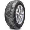 Maxxis PREMITRA ALL SEASON AP3 SUV 215/50 R18 92W TL M+S 3PMSF MFS