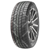 Aplus A909 ALLSEASON 225/40 R18 92Y TL XL M+S 3PMSF