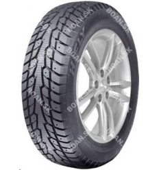 Hifly VIGOROUS W601 225/75 R16 115S TL LT M+S 3PMSF
