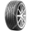 Toyo PROXES R36C