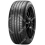 Pirelli P7 CINTURATO C2 BMW 225/45 R18 95H TL XL EV FP