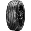 Pirelli P7 CINTURATO C2 205/50 R17 93W TL XL FP