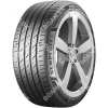 Semperit SPEED LIFE 3 245/45 R19 102Y TL XL FR