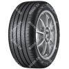 Goodyear EFFICIENTGRIP PERFORMANCE 2 215/45 R16 90V TL XL FP EVR