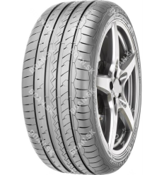 Debica PRESTO HP2 185/65 R15 88H TL