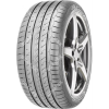 Debica PRESTO HP2 195/55 R16 87V TL