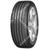 Sava INTENSA HP2 195/55 R16 87H TL